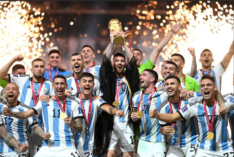 爱游戏 (aiyouxi)中国官方网站 | AYX SPORTS