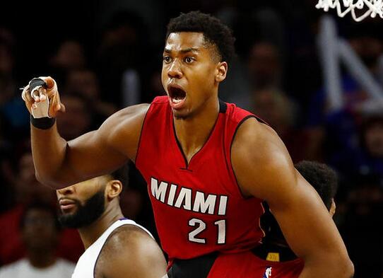 爱游戏 (ayx)中国官方网站_AYX-登录入口