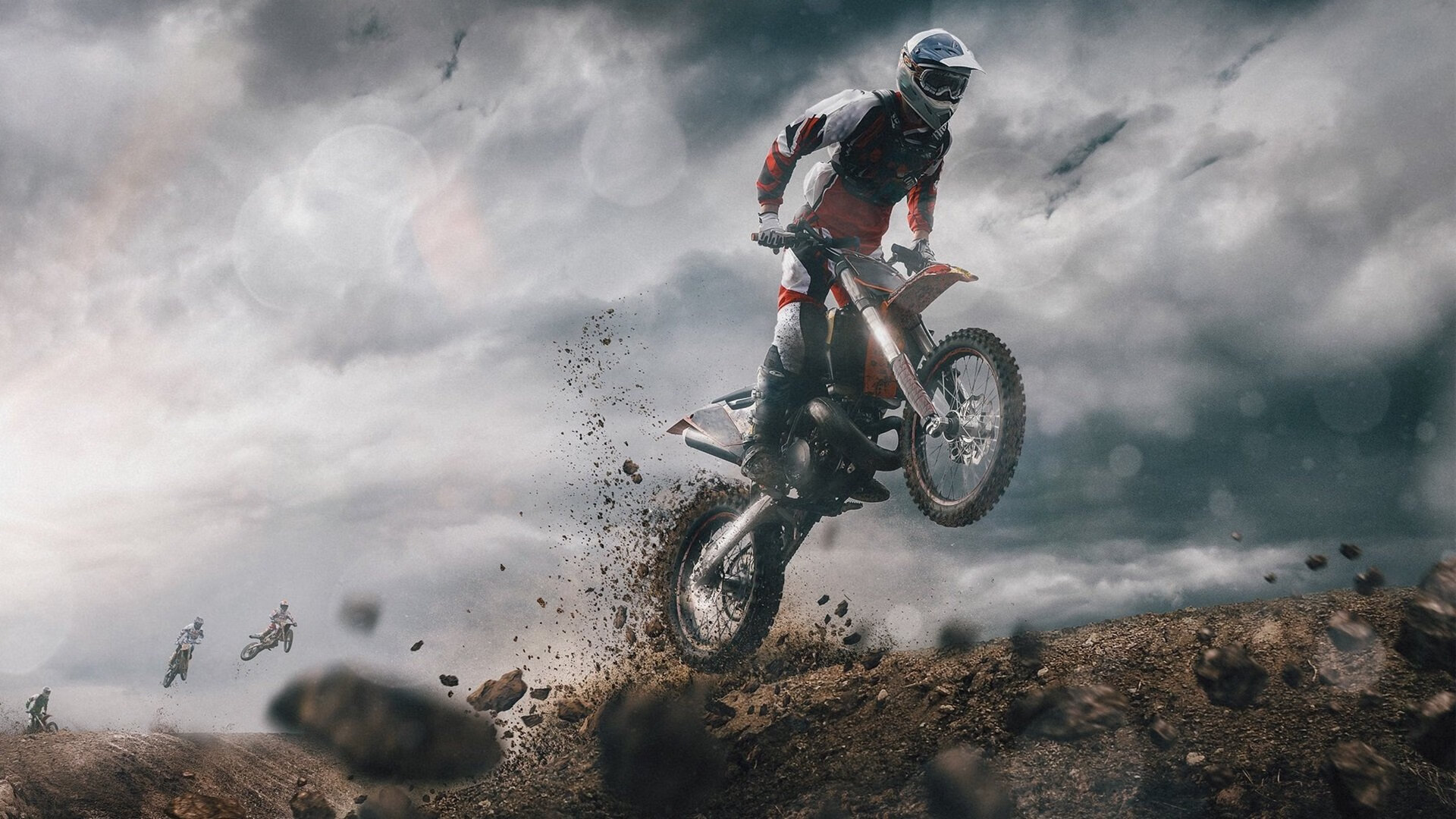 巴萨防线堪忧，3-3平布鲁日，晋级形势愈加严峻，巴萨主场不败