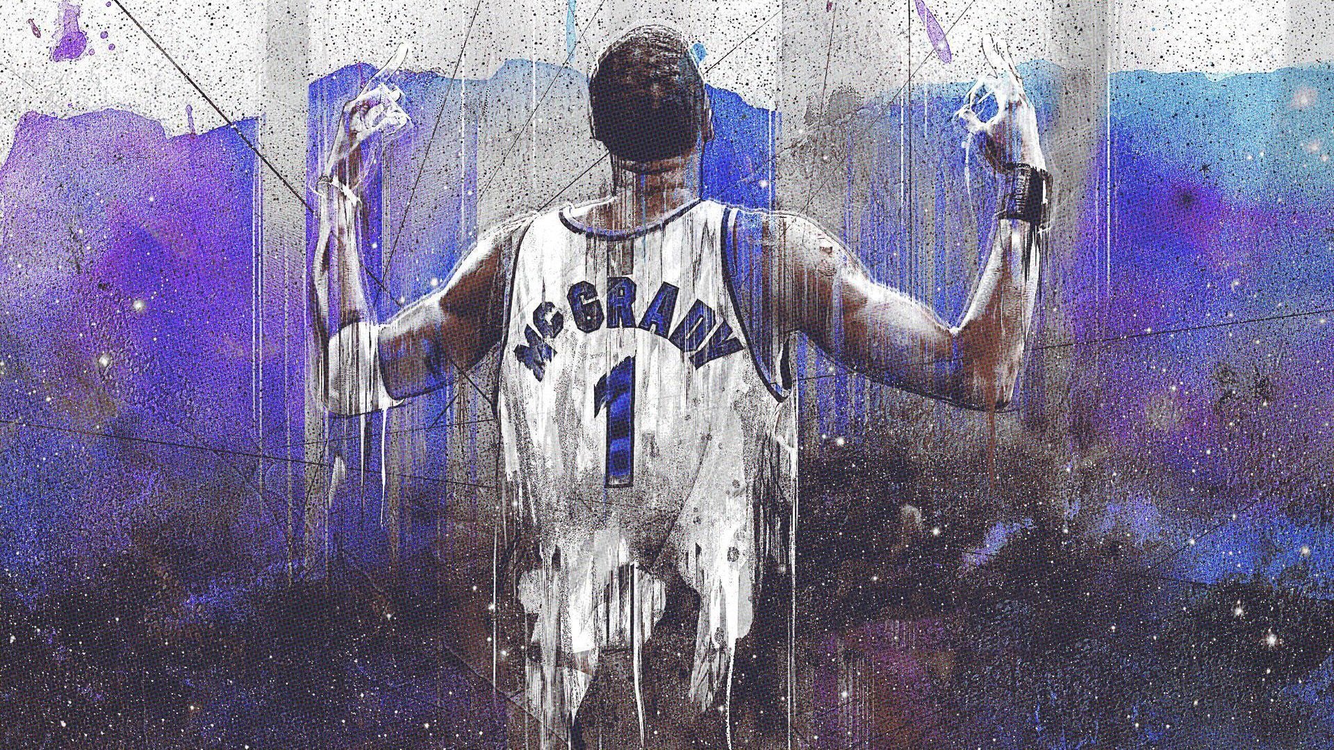 快船问题重重,泰伦卢执教危机加剧,泰伦卢加盟快船助教