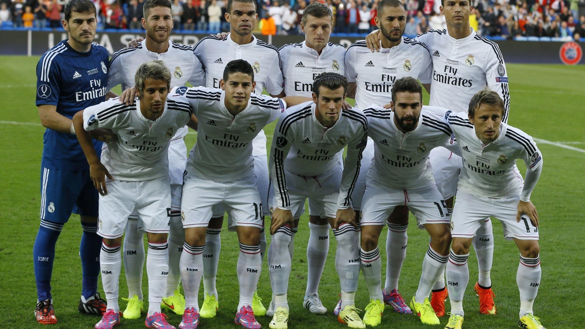 NBA最经典的10场对决,nba最巅峰的对决