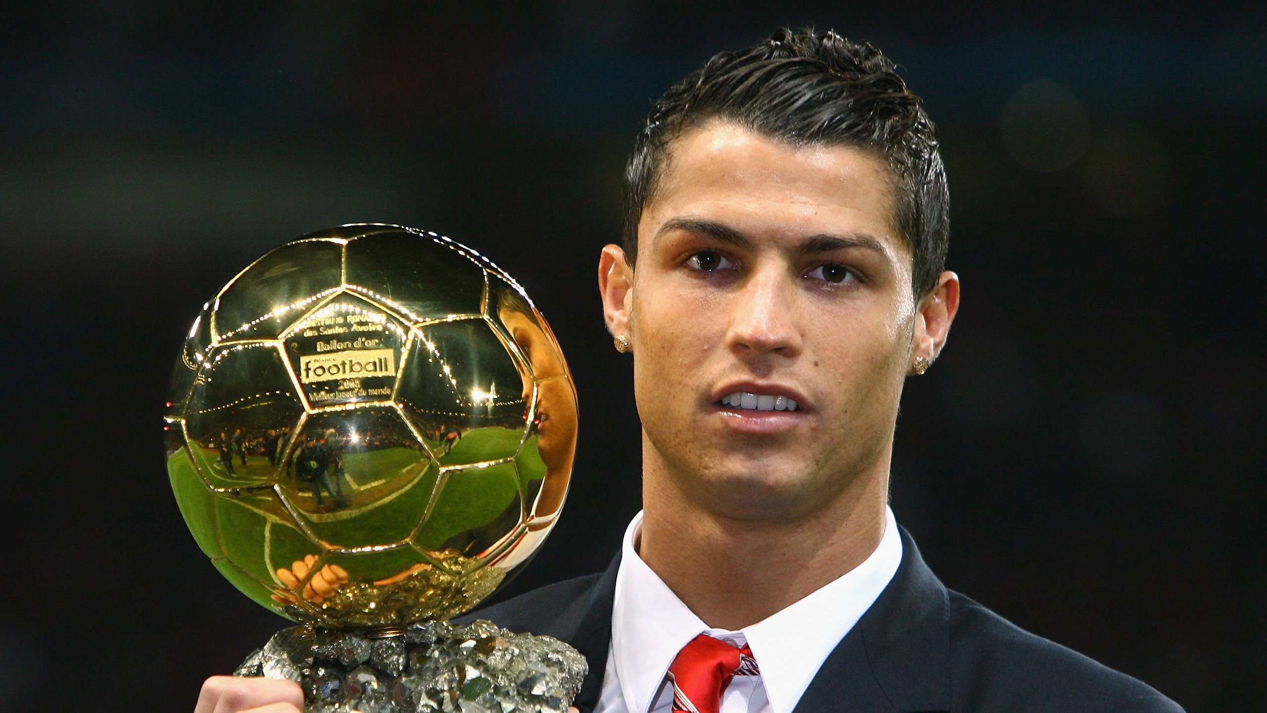 WNBA总决赛决胜场 自由人客场掀翻王牌 队史首冠诞生