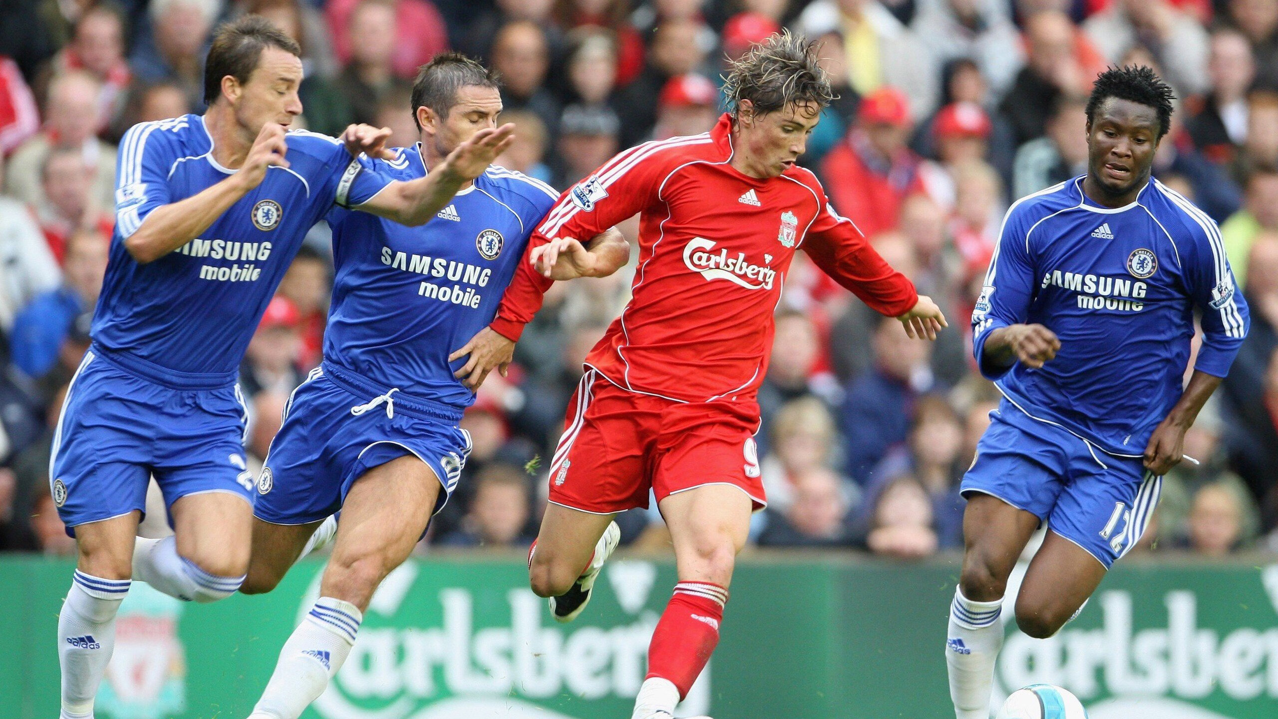 世界杯总结:科技赞助商通过智能穿戴收集到海量基础数据