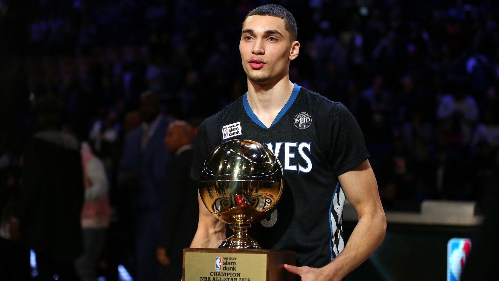 世界杯:中超本土球员若干人首度亮相决赛圈 表现中规中矩却意义重大