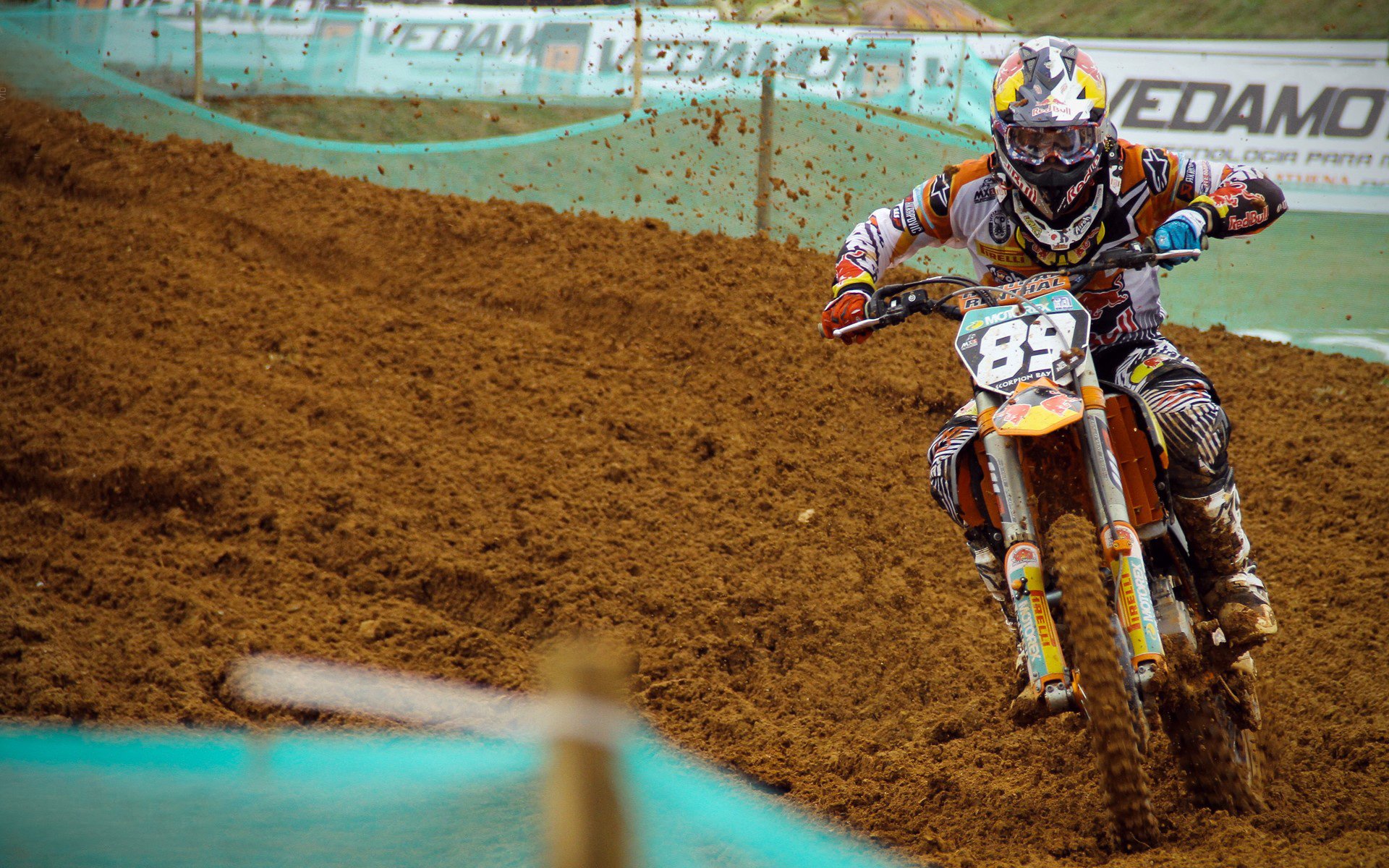 世界男子手球锦标赛 丹麦队完成史无前例三连冠