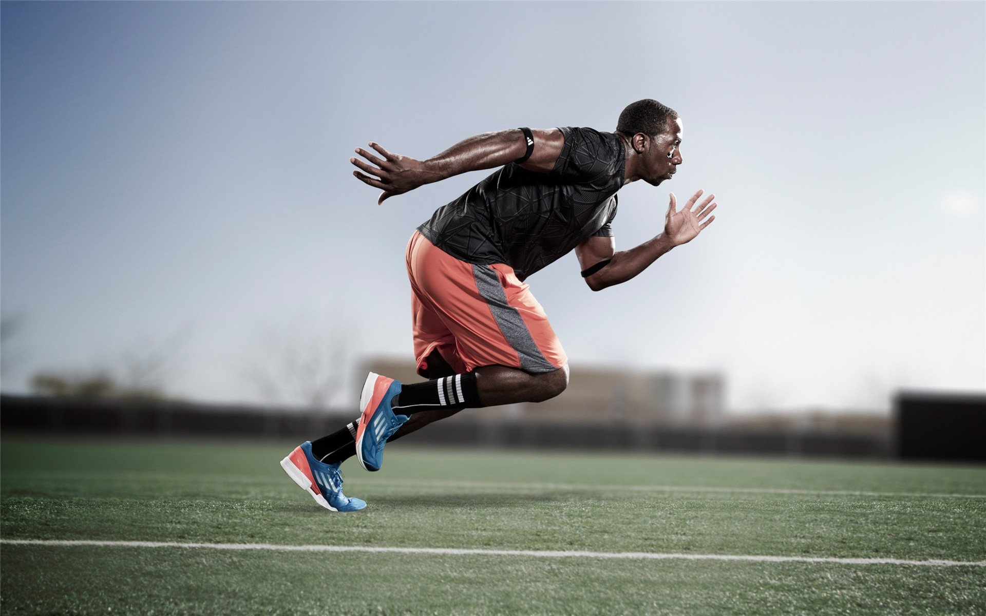 公园周末飞盘大奖赛 报名秒空，组织方紧急增设场次