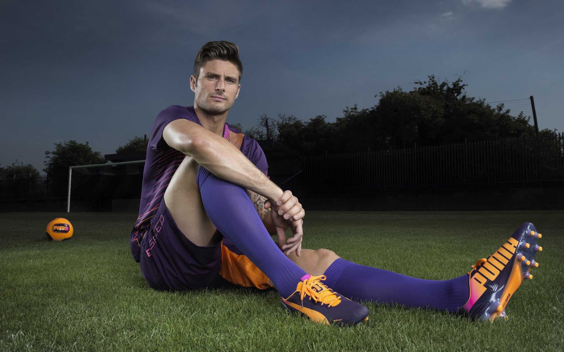 欧冠决赛：下半场福登助攻哈兰德破门 曼城1比0小胜国米再捧欧冠