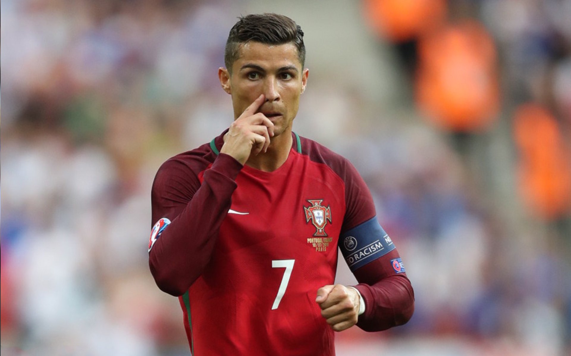 欧冠八强：曼城客场1比0小胜国米 瓜迪奥拉承认“对方防守世界级”