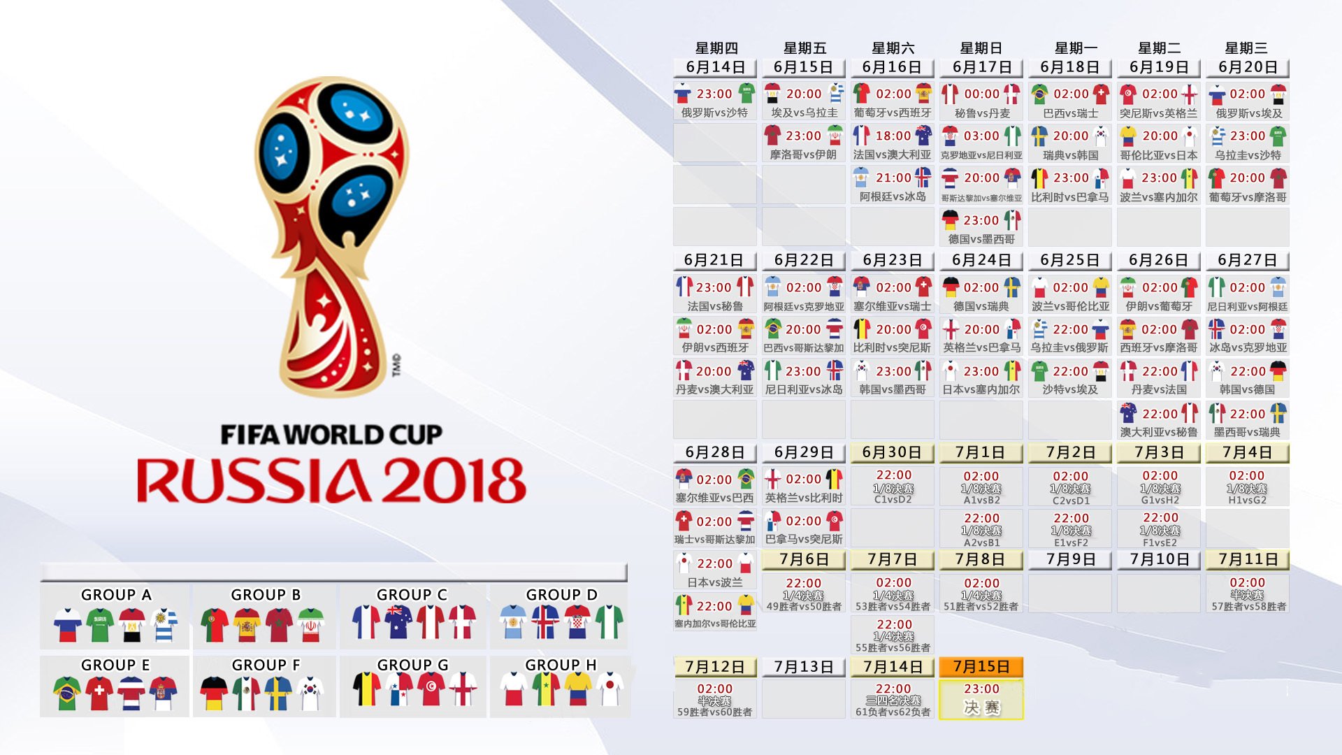 国际帆板邀请赛中国队凭策略夺得奖牌